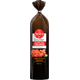 Salame-Italiano-Pequeno-Seara-Gourmet-1Kg