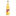 Cerveja-Sol-Premium-Long-Neck-330ml