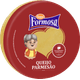 Queijo-Parmesao-Dona-Formosa-1Kg