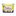 Margarina-Delicia-com-Creme-de-Leite-com-Sal-500g