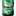 Chiclete-Trident-XSenses-Spearmint-Sem-Acucar-Garrafa-54g