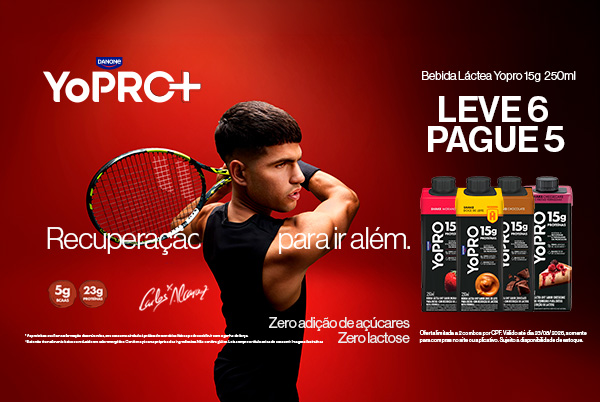 Yopro 23/08