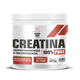 SUPLEM-ALIM-PO-CREATINA-HEALTH-LABS-100--PURE-300-GR