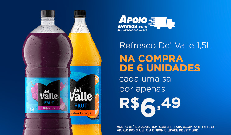 Del Valle 23/08