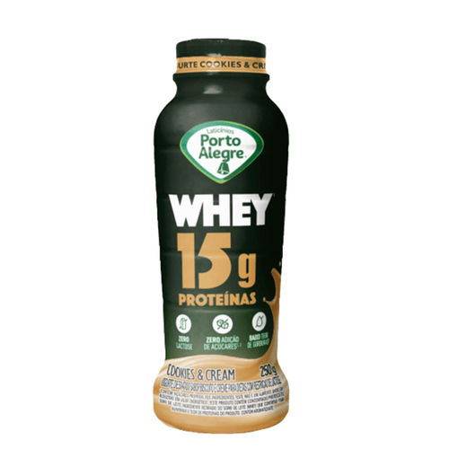 IOGURTE-WHEY-15GR-DE-PROTEINA-250GR-COOCKIES-4-CREAM