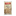 TALHARIM-INTEGRAL-MASSA-LEVE-500G