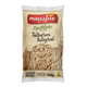 TALHARIM-INTEGRAL-MASSA-LEVE-500G