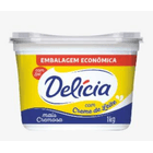 Margarina-Delicia-com-Creme-de-Leite-com-Sal-1kg