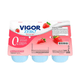 Bebida-Lactea-Fermentada-Morango-Vigor-Zero--Sem-Lactose-480g