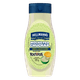 Hellmann’s-Molho-pra-Chuchar-sabor-Cebola-Salsa-e-Limao