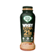 Iogurte-Whey-Porto-Alegre-Doce-de-Leite-250g