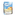 Queijo-Mussarela-Light-Itambe-150g