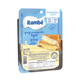 Queijo-Mussarela-Light-Itambe-150g