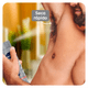 Desodorante-Antitranspirante-Aerossol-Nivea-men-Silver-Protect-150ml