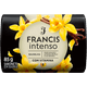 Sabonete-em-Barra-com-Essencias-Florais-Camomila-Francis-Relaxamento-Envoltorio-85g
