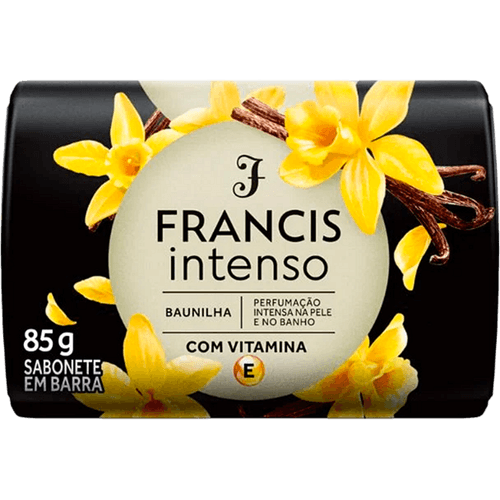 Sabonete-em-Barra-com-Essencias-Florais-Camomila-Francis-Relaxamento-Envoltorio-85g