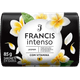 Sabonete-em-Barra-com-Essencias-Florais-Lirio-Francis-Seducao-Envoltorio-85g