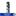 NIVEA-MEN-Desodorante-Aerossol-Black---White-Invisible-Original-150ml