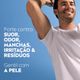 NIVEA-MEN-Desodorante-Aerossol-Black---White-Invisible-Original-150ml