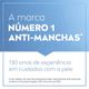 NIVEA-MEN-Desodorante-Aerossol-Black---White-Invisible-Original-150ml