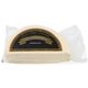 Queijo-Minas-Paranaiba-Meia-Cura-1Kg