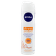 Des-Aer-Nivea-150ml-Strss-Prot-Fem