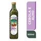 Oleo-Composto-Maria-Cebola-e-Alho-PET-500ml