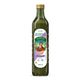 Oleo-Composto-Maria-Cebola-e-Alho-PET-500ml