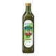Oleo-Composto-Maria-Ervas-Finas-PET-500ml