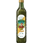 Oleo-Composto-Maria-Tradicional-PET-500ml