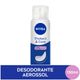 NIVEA-Desodorante-Aerossol-Protect---Care-150ml