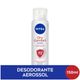 NIVEA-Desodorante-Antitranspirante-Aerossol-Dry-Comfort-150ml