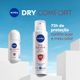 NIVEA-Desodorante-Antitranspirante-Aerossol-Dry-Comfort-150ml