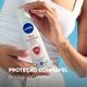 NIVEA-Desodorante-Antitranspirante-Aerossol-Dry-Comfort-150ml
