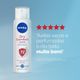 NIVEA-Desodorante-Antitranspirante-Aerossol-Dry-Comfort-150ml