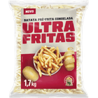 BATATA-CONGELADA-ULTRA-FRITAS-17KG