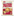 BATATA-CONGELADA-ULTRA-FRITAS-17KG