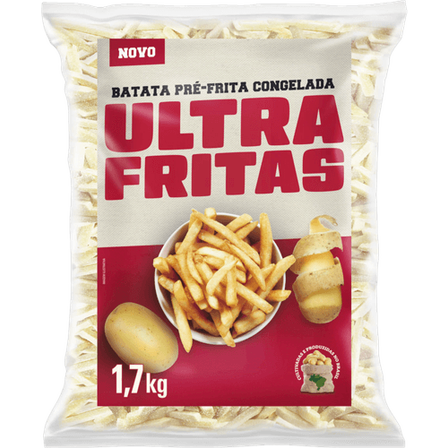 BATATA-CONGELADA-ULTRA-FRITAS-17KG