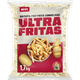 BATATA-CONGELADA-ULTRA-FRITAS-17KG