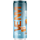BEB-MISTA-VENM-DRINK-355ML--MANJERICAO-COM-CAPIM-LIMAO