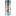BEB-MISTA-VENM-DRINK-355ML--MANJERICAO-COM-CAPIM-LIMAO