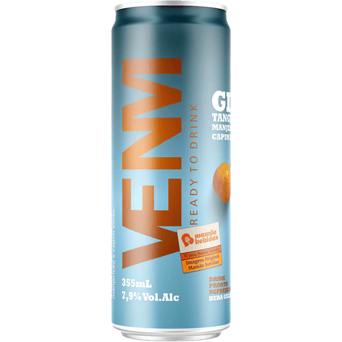 BEB-MISTA-VENM-DRINK-355ML--MANJERICAO-COM-CAPIM-LIMAO