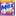 Papel-Higienico-Folha-Dupla-Neutro-Max-Pure-30m-Pacote-Economico-40-Unidades