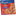 Pizza-de-calabresa-Rezende-400g