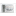 Travesseiro-Eco-Plima-VestCasa-50X70CM-