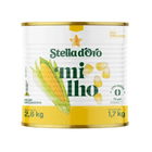 Milho-Verde-Stella-Doro-Lata-15Kg-