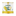 Milho-Verde-Stella-Doro-Lata-15Kg-