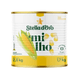 Milho-Verde-Stella-Doro-Lata-15Kg-