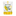 Milho-Verde-Stella-D-Oro-Sache-15kg
