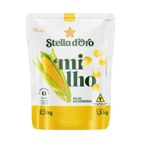 Milho-Verde-Stella-D-Oro-Sache-15kg